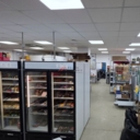 Продажа нежилого помещения арендатором "Самокат" в г. Жуковский