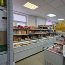 Продажа нежилого помещения арендатором "Самокат" в г. Жуковский