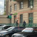 Продажа помещения с арендатором Ozon на Ленинградском шоссе 