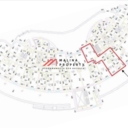 Продажа помещения с арендатором Ozon на Ленинградском шоссе 