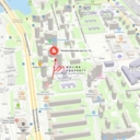 Продажа помещения с арендатором Ozon на Ленинградском шоссе 