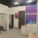 Продажа помещения с арендатором Ozon на Ленинградском шоссе 