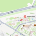 Продажа помещения под салон красоты