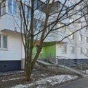 Продажа нежилого помещения с арендаторами в Ясенево