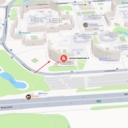 Продажа нежилого помещения с арендаторами в Ясенево