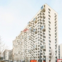 Продажа коммерческого помещения в ЖК Мытищи Парк