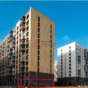 Продажа торгового помещения в ЖК Пятницкие Луга