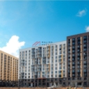 Продажа торгового помещения в ЖК Пятницкие Луга