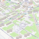 Продажа торгового помещения с арендаторами 