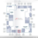 Аренда торгового помещения в ЖК "Wave" 