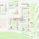 Аренда торгового помещения в ЖК Измайловский 11