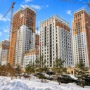 Продажа торгового помещения в ЖК «Квартал Метроном»