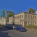 Продажа офисного здания на Марксистской