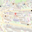 Продажа офисного здания на Марксистской