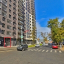 Продажа арендного бизнеса у метро Нагорная