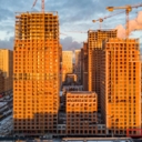 Продажа торгового помещения в ЖК «Квартал Метроном»