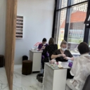 Продажа арендного бизнеса у метро Нагорная