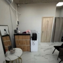 Продажа арендного бизнеса у метро Нагорная