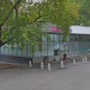 Продажа здания с арендаторами на Рязанском проспекте