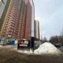 Продажа помещения в жилом комплексе Sky Garden