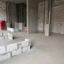 Аренда помещения на 1-й линии в ЖК Руставели