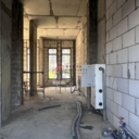 Продажа торгового помещения в ЖК "Горки парк"