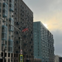 Продажа помещения с магазином "Заряд от Магнита"