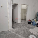 Продажа торгового помещения в ЖК "Яуза Парк" 