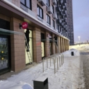 Продажа торгового помещения в ЖК "Яуза Парк" 