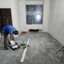 Продажа торгового помещения в ЖК "Яуза Парк" 