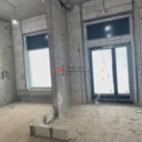 Продажа торгового помещения в ЖК "Ильинские луга"