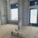 Продажа торгового помещения в ЖК "Ильинские луга"