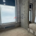 Продажа торгового помещения в ЖК "Ильинские луга"