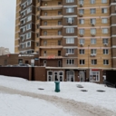 Продажа помещения в жилом комплексе О7