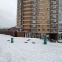 Продажа помещения в жилом комплексе О7