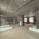 Аренда торгового помещения в ЖК Кавказский бульвар 51