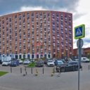 Аренда торгового помещения в ЖК "Люберцы парк"