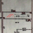Аренда торгового помещения в ЖК "Люберцы парк"