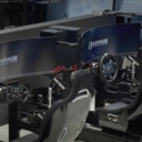 Продажа помещения в ЖК "Резиденция Архитекторов" с арендатором