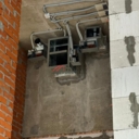 Аренда торгового помещения в ЖК "Бунинские кварталы" 