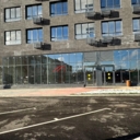 Аренда торгового помещения в ЖК "Бунинские кварталы" 