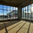 Аренда торгового помещения в ЖК "Бунинские кварталы" 