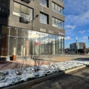 Аренда торгового помещения в ЖК "Бунинские кварталы" 