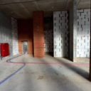 Аренда торгового помещения в ЖК "Бунинские кварталы" 