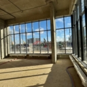 Аренда торгового помещения в ЖК "Бунинские кварталы" 