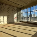 Аренда торгового помещения в ЖК "Бунинские кварталы" 