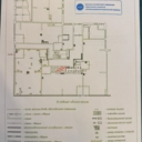 Аренда торгового помещения в ЖК "Бунинские кварталы" 