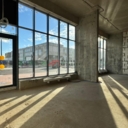 Аренда торгового помещения в ЖК "Бунинские кварталы" 