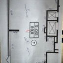 Аренда торгового помещения в ЖК "Бунинские кварталы" 