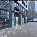 Продажа помещения с арендатором "Ozon" в ЖК Прибрежный Парк